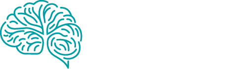 Early Intervention Mission