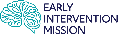 Early Intervention Mission